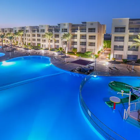 Jaz Soma Beach-2